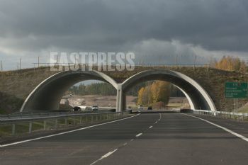 EA182041, Eastpress, Kotka, Finland